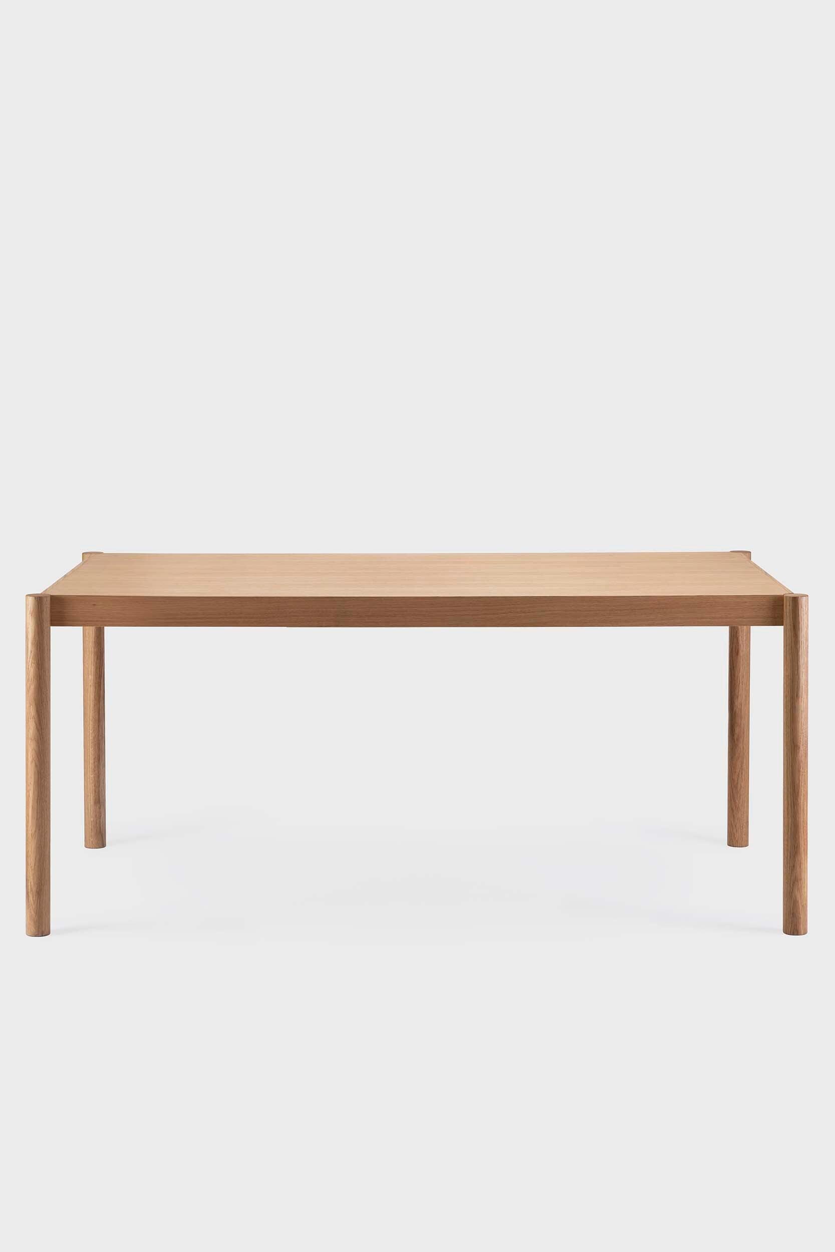 Citizen Dining Table - VirtuousWares:Global