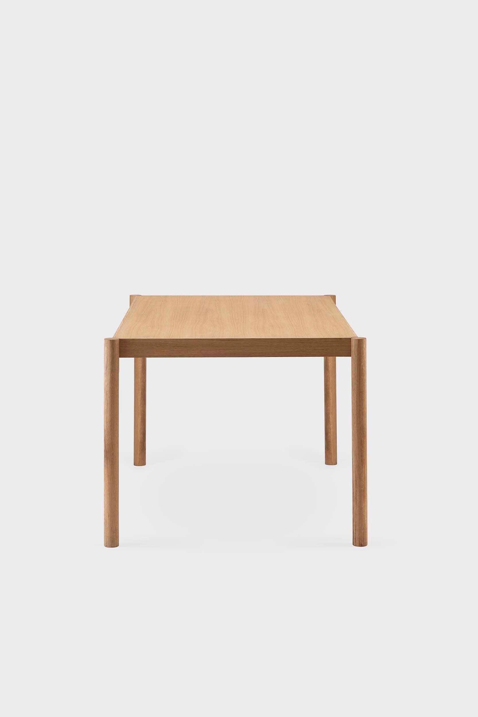 Citizen Dining Table - VirtuousWares:Global