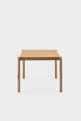 Citizen Dining Table - VirtuousWares:Global