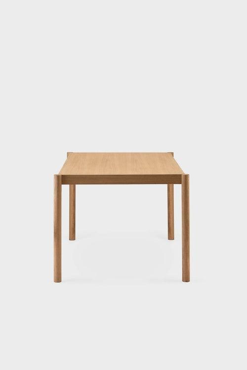 Citizen Dining Table - VirtuousWares:Global