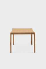 Citizen Dining Table - VirtuousWares:Global