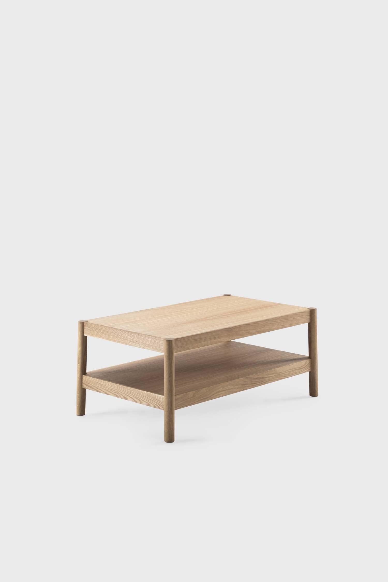Citizen Side Table - VirtuousWares:Global