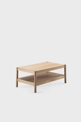 Citizen Side Table - VirtuousWares:Global