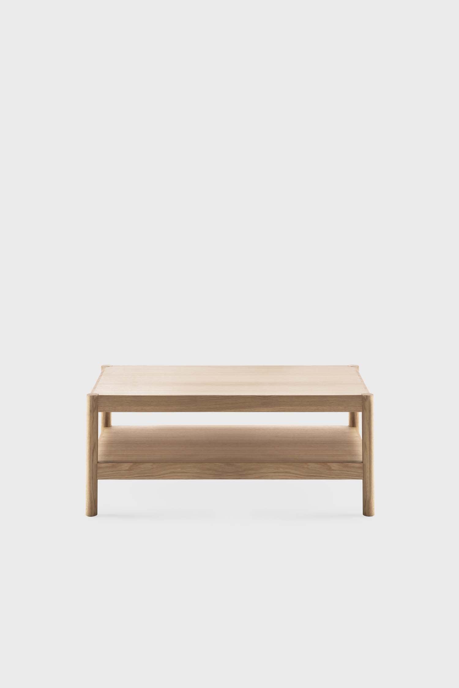 Citizen Side Table - VirtuousWares:Global