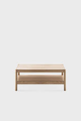 Citizen Side Table - VirtuousWares:Global