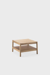 Citizen Side Table - VirtuousWares:Global