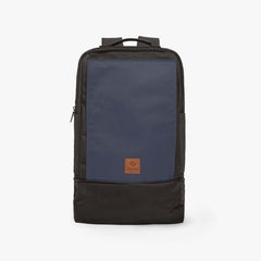 CITYC Laptop 2 in 1 Backpack Navy Blue - VirtuousWares:Global