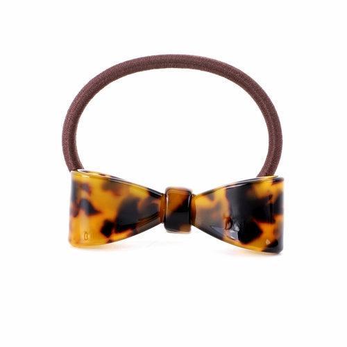 classic ponytail holder, strong grip hair ties - VirtuousWares:Global
