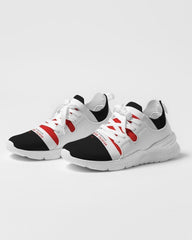 Classic Wakerlook Men's Two-Tone Sneaker - VirtuousWares:Global