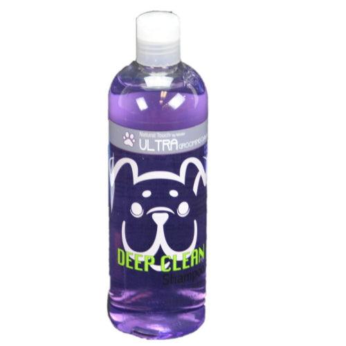 Cleaner, Pet Shampooo Pearberry Bliss 16 oz - VirtuousWares:Global