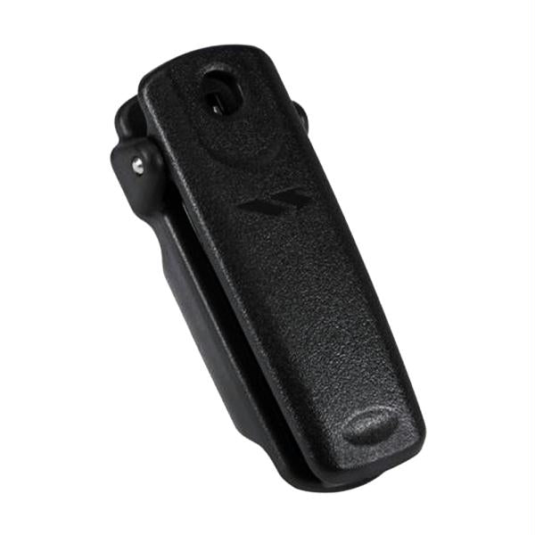 CLIP-17 Standard Horizon Heavy Duty Belt Clip for HX370S- HX370SAS- & - VirtuousWares:Global