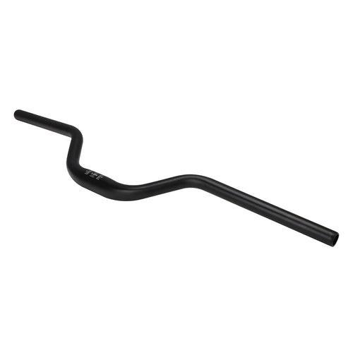 CNC Handlebars Universal Riser Handle Bar For Sur-Ron Surron Light Bee - VirtuousWares:Global