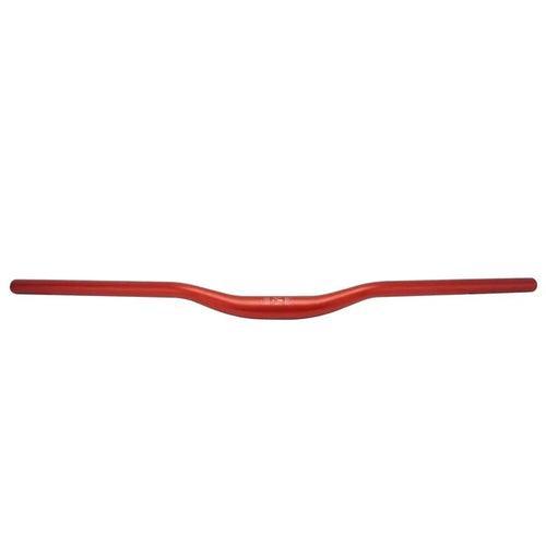 CNC Handlebars Universal Riser Handle Bar For Sur-Ron Surron Light Bee - VirtuousWares:Global
