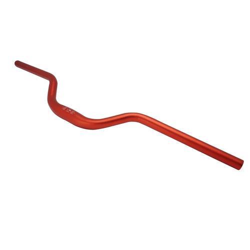 CNC Handlebars Universal Riser Handle Bar For Sur-Ron Surron Light Bee - VirtuousWares:Global