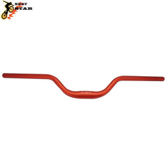 CNC Handlebars Universal Riser Handle Bar For Sur-Ron Surron Light Bee - VirtuousWares:Global