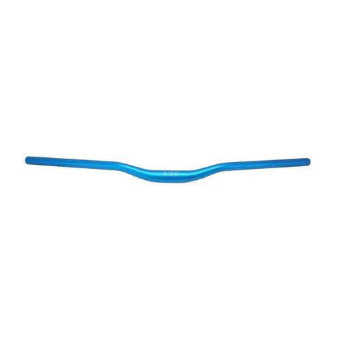 CNC Handlebars Universal Riser Handle Bar For Sur-Ron Surron Light Bee - VirtuousWares:Global