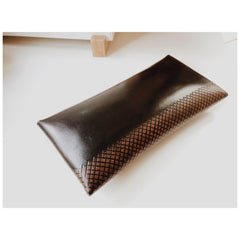 Coal Clutch - VirtuousWares:Global
