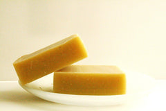 Coconut Silk Conditioning Shampoo Bar Soap - VirtuousWares:Global