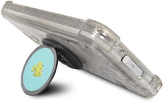 Colorful Fish Green Nuckees - VirtuousWares:Global