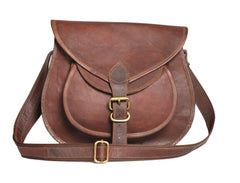 Combo of 2 Travel Duffel Bag and Small Handbag. - VirtuousWares:Global