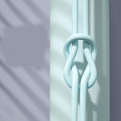 Compatible with Apple Creative And Simple Liquid Data Cable - VirtuousWares:Global