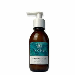 COOL+REFRESH - Daily Moisturiser - VirtuousWares:Global