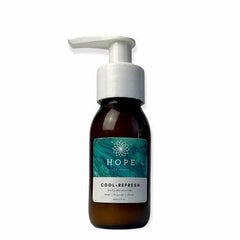 COOL+REFRESH - Daily Moisturiser - VirtuousWares:Global