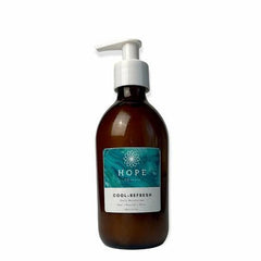 COOL+REFRESH - Daily Moisturiser - VirtuousWares:Global