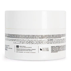 Copy of Amazonliss Vegan Care Anti Frizz Mask 8.45 fl. oz. - VirtuousWares:Global