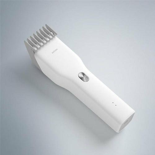 Cordless Adult Children's Hair Clipper Shaver - VirtuousWares:Global