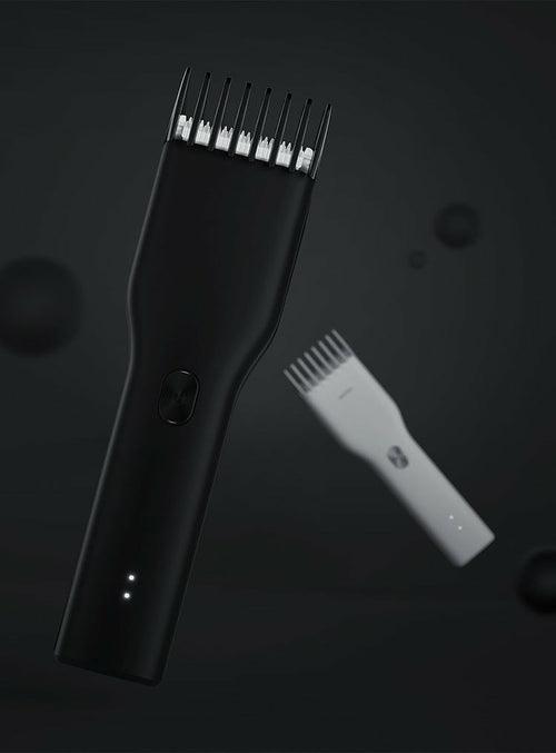 Cordless Adult Children's Hair Clipper Shaver - VirtuousWares:Global