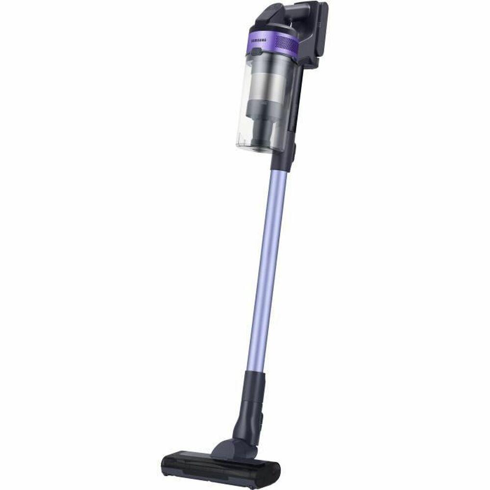 Cordless Vacuum Cleaner Samsung VS15A6031R4 450 W - VirtuousWares:Global