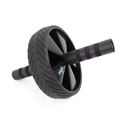 Core Training Ab Wheel - VirtuousWares:Global