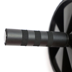 Core Training Ab Wheel - VirtuousWares:Global