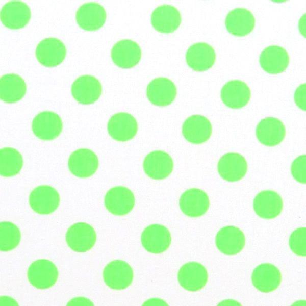 SheetWorld Fitted Oval Crib Sheet Fits Stokke Mini - 100% Cotton Woven