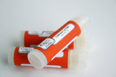 Creamsicle Lip Balm - VirtuousWares:Global