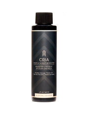 CRIA Hair and Scalp Booster Starter Kit - VirtuousWares:Global