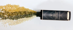 CRIA Hair and Scalp Booster Starter Kit - VirtuousWares:Global
