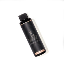 CRIA Hair and Scalp Booster Starter Kit - VirtuousWares:Global