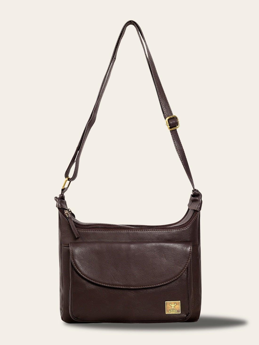 Crossbody Bags - VirtuousWares:Global