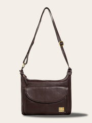 Crossbody Bags - VirtuousWares:Global