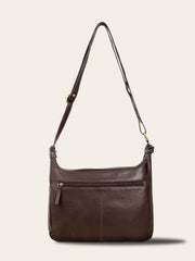 Crossbody Bags - VirtuousWares:Global