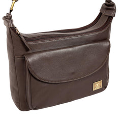 Crossbody Bags - VirtuousWares:Global