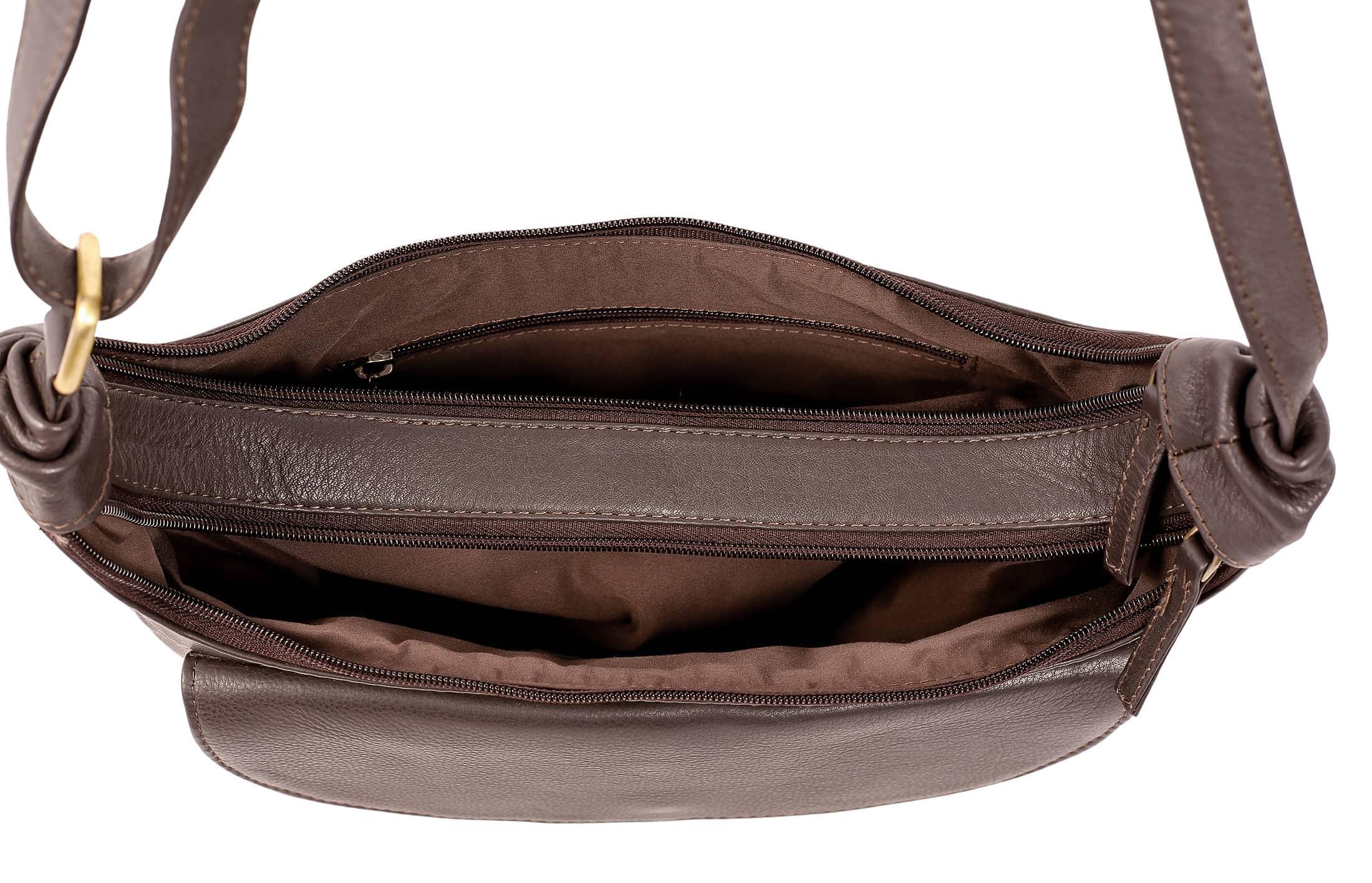 Crossbody Bags - VirtuousWares:Global