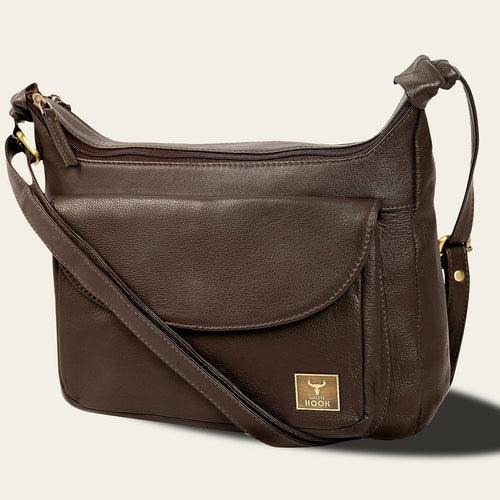 Crossbody Bags - VirtuousWares:Global