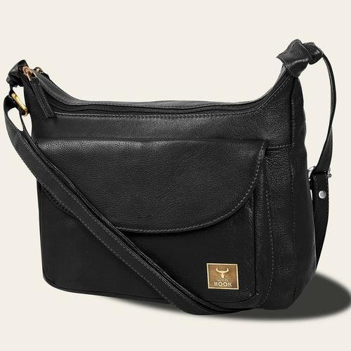 Crossbody Bags - VirtuousWares:Global