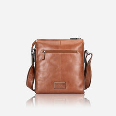 Crossbody Organiser Bag, Colt - VirtuousWares:Global