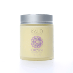 Crown Body Butter - VirtuousWares:Global