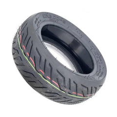 CST 10x3.00-6 Tubeless Tire for Zero 11X Kaabo Wolf Skateboard - VirtuousWares:Global