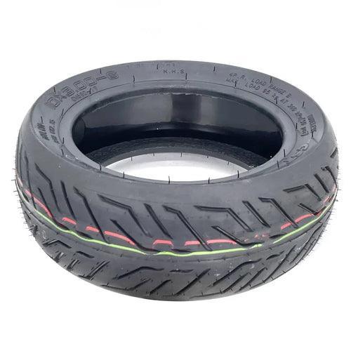 CST 10x3.00-6 Tubeless Tire for Zero 11X Kaabo Wolf Skateboard - VirtuousWares:Global